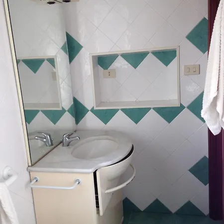 A * Βεντοτένε